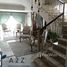 3 Bedroom Villa for rent at Stone Park, The 5th Settlement, New Cairo City, Cairo