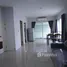 Maison 3 chambre à vendre à Baan Klang Muang Suanluang, Dokmai, Prawet, Bangkok