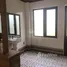 Студия Дом for sale in Cam Le, Дананг, Hoa Xuan, Cam Le