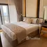 1 Bedroom Condo for rent at Aspire Onnut Station, Phra Khanong