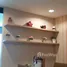 1 Bedroom Condo for rent at Zenith Place Sukhumvit 42, Phra Khanong, Khlong Toei