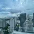 2 chambre Condominium à vendre à Sky Villas Sathorn., Thung Wat Don, Sathon, Bangkok, Thaïlande