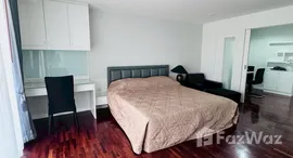 ยูนิตที่เหลืออยู่ในโครงการ Baan Chan