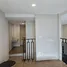 1 Bedroom Condo for sale at Ken Attitude Rattanathibet, Bang Kraso, Mueang Nonthaburi, Nonthaburi