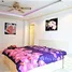 1 Bedroom Condo for sale at Jomtien Beach Condo, Nong Prue, Pattaya