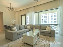 2 спален Квартира на продажу в Vida Residences Creek Beach, Creek Beach