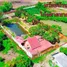 3 спален Дом for sale in Taphong, Районг, Taphong, Мыанг Районг, Районг