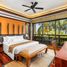 2 Bedroom Condo for sale at Andara Resort and Villas, Kamala, Kathu, Phuket
