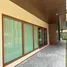  Торговые площади в аренду в The Excel Hideaway Sukhumvit 71, Phra Khanong Nuea, Щаттхана, Бангкок, Таиланд