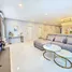 4 Habitación Villa en alquiler en Centro Bangna, Bang Kaeo, Bang Phli