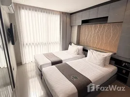 Condominium 1 chambre à louer à CITYGATE, Kamala, Kathu