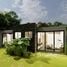 3 Bedroom House for sale in Guarne, Antioquia, Guarne, Antioquia, Colombia