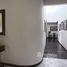 Maison 3 chambre à vendre à Curridabat, Curridabat
