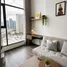 1 Bedroom Apartment for rent at Knightsbridge Space Ratchayothin, Chatuchak, Chatuchak