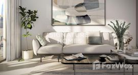 Available Units at Burj Crown