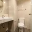 Estudio Ático en alquiler en Kota Damansara, Sungai Buloh