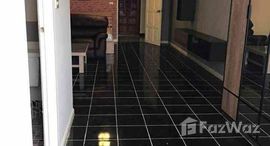 ยูนิตมือสองและให้เช่า