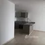 3 Habitación Departamento en venta en CALLE 55 # 16A - 04, Barrancabermeja