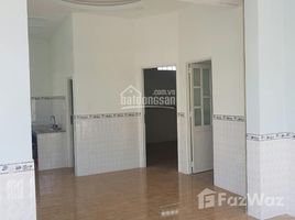 4 Habitación Casa en venta en Thu Duc, Ho Chi Minh City, Linh Dong, Thu Duc