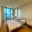 Appartement 1 chambre à louer à Risemount Apartment Đà Nẵng, Thuan Phuoc