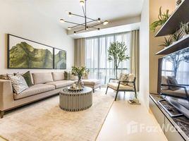 1 спален Квартира на продажу в LIV Marina, Dubai Marina