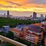 Студия Кондо в аренду в View Talay 1 , Nong Prue