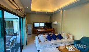 3 Bedrooms Villa for sale in Thep Krasattri, Phuket Layan Tara