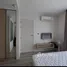 Studio Wohnung zu vermieten im The Prime Residence, Paya Terubong