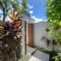 3 침실 Botanica Luxury Villas (Phase 3)에서 판매하는 빌라, 초코 thale