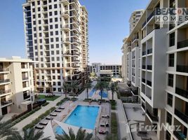 1 Bedroom Apartment for sale at Jenna Main Square 2, Jenna Main Square