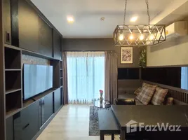 2 chambre Appartement à louer à , Suan Luang, Suan Luang