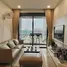 Condominium 2 chambre à louer à Masteri Lumiere Riverside, An Phu, District 2, Ho Chi Minh City, Viêt Nam