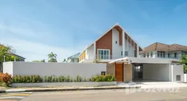 Verfügbare Objekte im Home Place Ramkhamhaeng 140