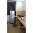 3 Bedrooms Apartment for rent in Setul, Negeri Sembilan Nilai