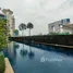 1 Bedroom Condo for rent at Wind Ratchayothin, Chatuchak