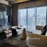 2 спален Кондо в аренду в Park Origin Thonglor, Khlong Tan Nuea