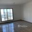 3 Bedroom Apartment for rent at Green Residence 2, 8th District, Sheikh Zayed City