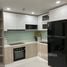 Saigon South Residences에서 임대할 2 침실 아파트, Phuoc Kien, Nha Be, 호치민시