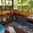 Studio Villa for sale in Na Ngua, Udon Thani Peaceful Single House for Sale in Nam Som