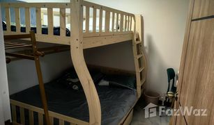 2 Bedrooms Condo for sale in Phlapphla, Bangkok Studio One Zone Condo