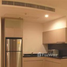 2 Bedroom Condo for rent at 39 by Sansiri, Khlong Tan Nuea