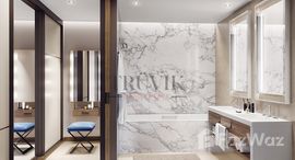Available Units at The Address Residences Dubai Opera