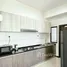 Studio Appartement zu vermieten im Devonshire Residences, Leonie hill, River valley