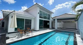 ยูนิตที่เหลืออยู่ในโครงการ พัทยา ลากูน วิลเลจ