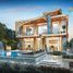 5 Habitación Casa en venta en Damac Gems Estates 1, Artesia, DAMAC Hills (Akoya by DAMAC), Dubái