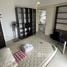 Studio Penthouse zu vermieten im Evania, Lorong ah soo