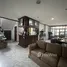 6 Bedroom Villa for sale at Ban Suan Nakarin Housing, Nong Bon, Prawet, Bangkok