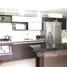 2 спален Квартира на продажу в STREET 48F SOUTH # 38B 143 404, Medellin, Antioquia, Колумбия