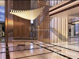 6 спален Вилла на продажу в Damac Gems Estates 1, Artesia, DAMAC Hills (Akoya by DAMAC)