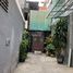 4 Habitación Casa en venta en Tan Phu, Ho Chi Minh City, Tan Quy, Tan Phu
